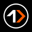 firstdutch.com icon