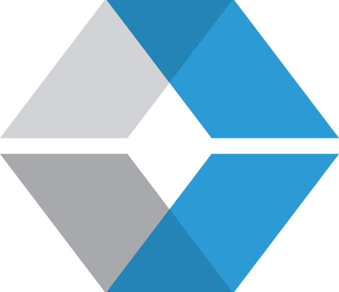 firstechpayments.com icon