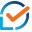 First Editing logo