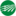Benton Solar logo