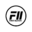 firsteleven.club favicon