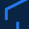 firstep.co.uk icon
