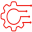 firstfashiondiary.com icon