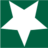 firstfederalbanking.com icon