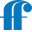 First Federal Bank of Ohio