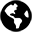 firstfederalbath.com icon