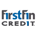 firstfincredit.com logo
