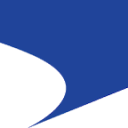 firstfleetinc.com icon