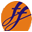 firstflight.net icon