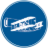firstflightrentals.com icon
