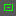 firstfloor.org icon