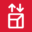 firstfloormedia.com icon