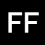firstfloorrest.pl icon