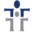 firstfocus.org icon