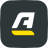 firstforseatcars.com icon