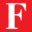 firstforum.org icon