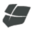 firstforward.com icon