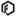 firstfoundation.ca icon