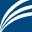 firstfoundationinc.com icon