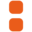 firstframe.net icon
