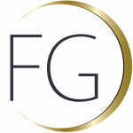 firstgel.de icon