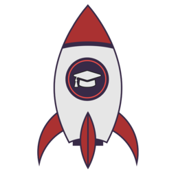 firstgen.de icon