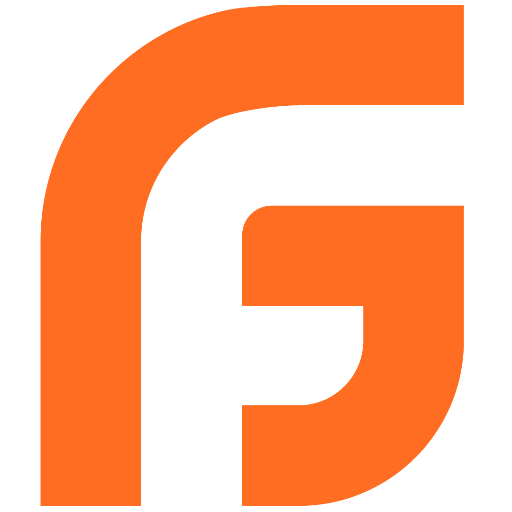 firstgenforward.org logo