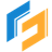 firstgrabber.com icon