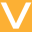 firsthand.co logo