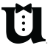 firstharrison.com icon
