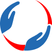 firsthelpfinancial.com icon