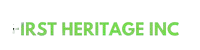 firstheritagecinc.com favicon