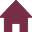 firsthomebuyers.gov.au icon