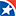 firsthorizonfoundation.com icon