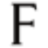 firsthotels.com icon