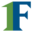 firstib.com icon