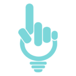 firstidea.gr icon