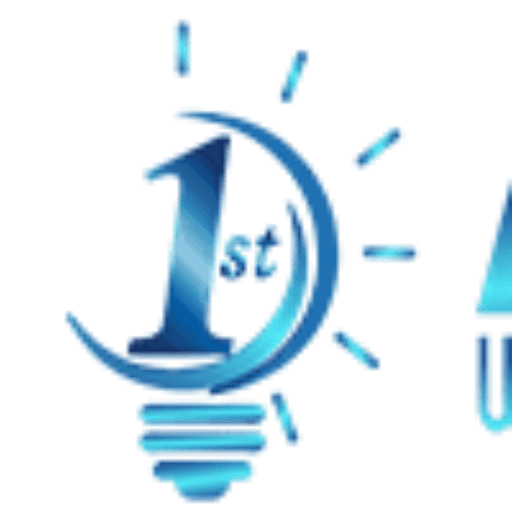 firstideaweb.com icon