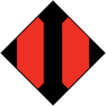 firstimpression.com icon