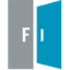 firstimpressionsint.com icon