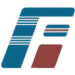 firstindependence.com icon