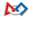 firstindianarobotics.org icon