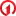 firstinearch.com icon