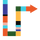 firstinlinepod.com icon