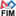 firstinmichigan.us icon