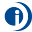 firstinsight.com logo