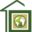 firstintitle.com icon