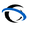 firstit.no logo
