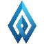 firstitle.com icon