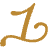firstlady.com logo